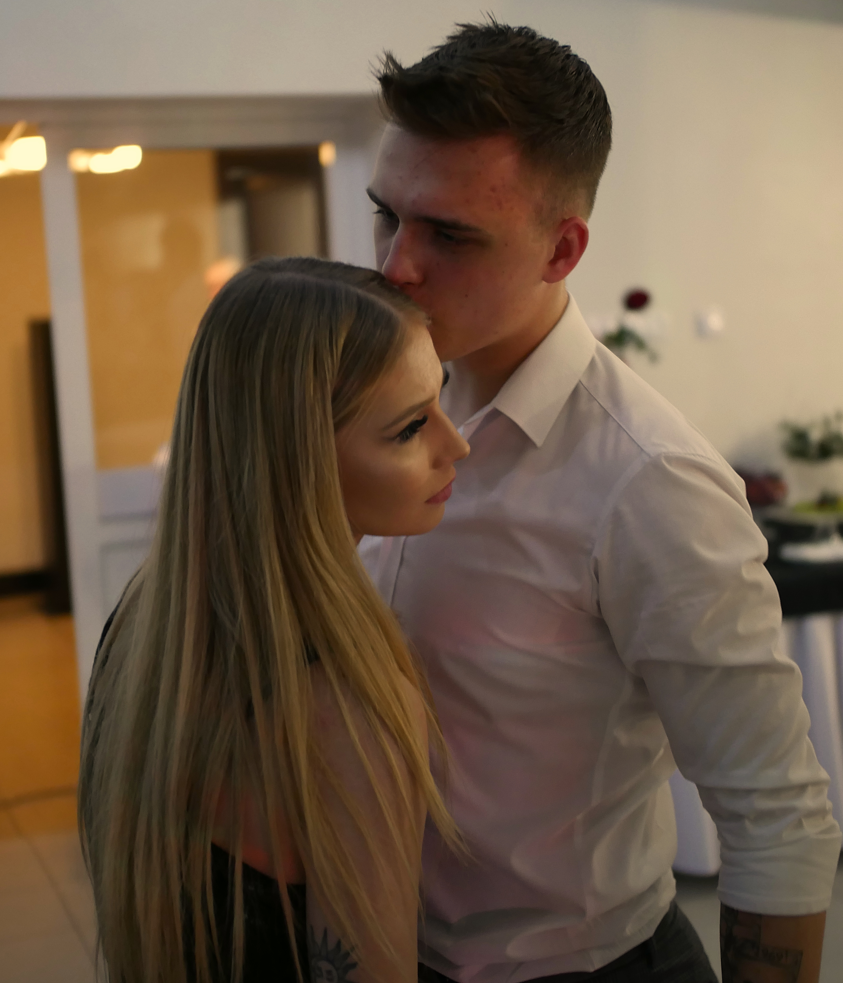 Opis zdjęcia 42